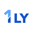 1lyoptions