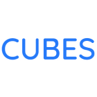 Cubes