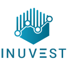 Inuvest